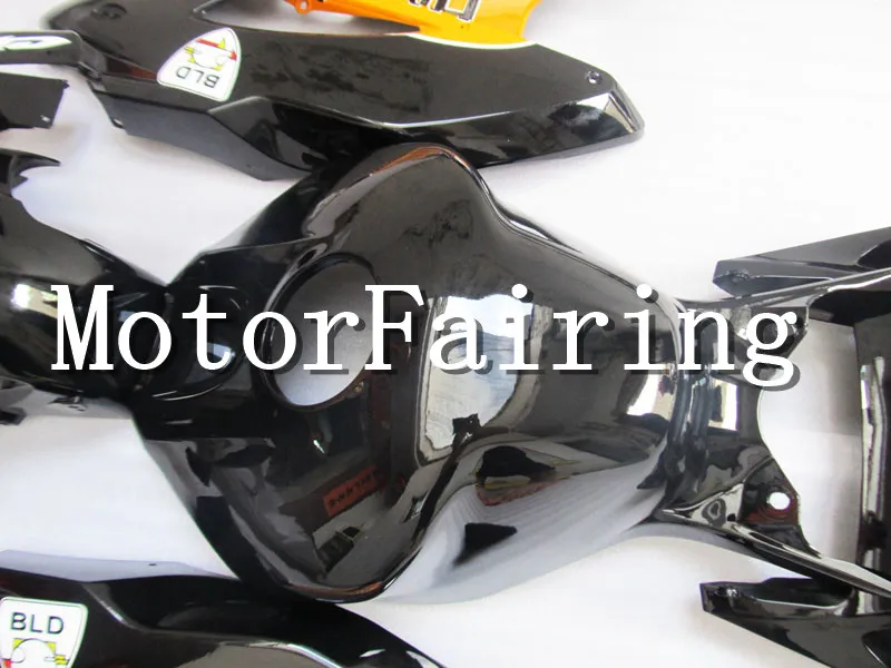 

Motorcycle Bodywork Fairing Kit Fit For CBR1000RR 2004 2005 CBR 1000 ABS Plastic Injection Molding Moto Hull C104C249