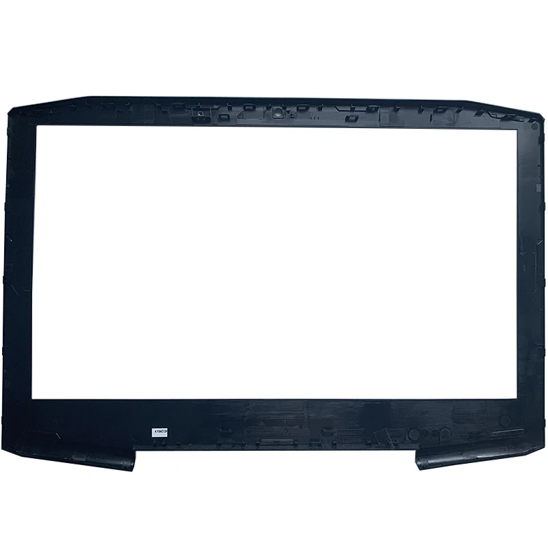 Новый чехол накладка для Acer VX15 Черная задняя крышка с ЖК экраном AP1TY000100/ЖК