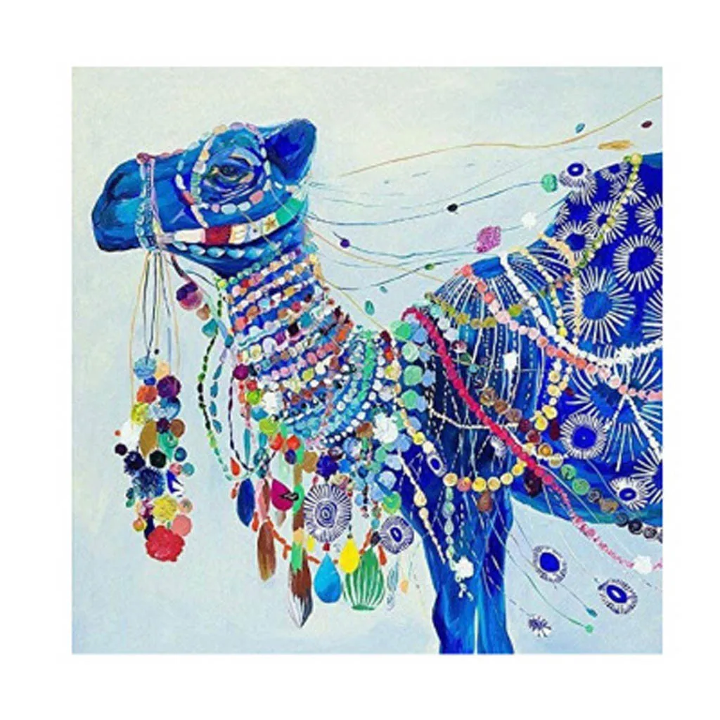 Кварцевые DIY самоклеящиеся настенные подвесные креативные модные механические