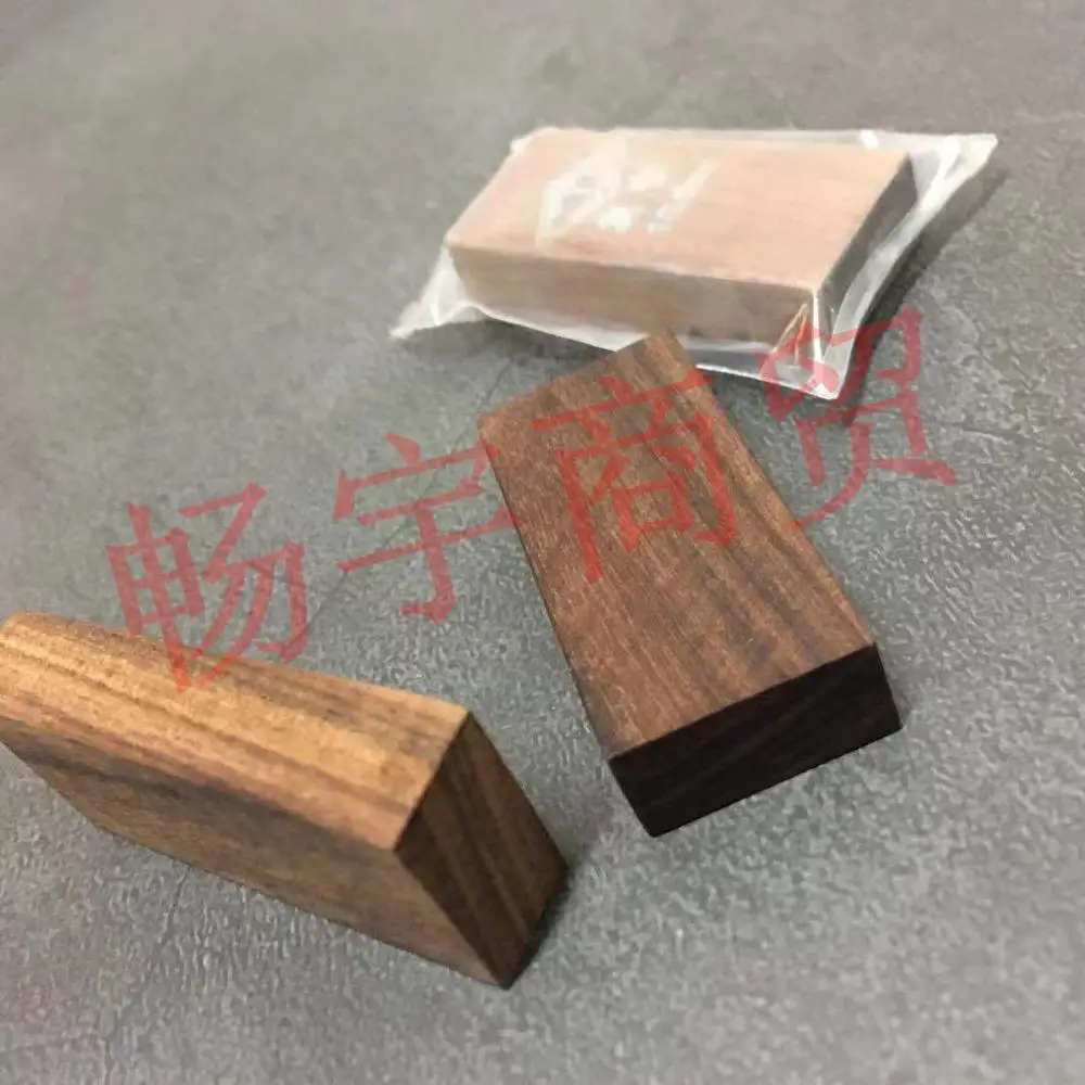 Аксессуары для пианино деревянный прибор выравнивания белых клавиш набор из 3