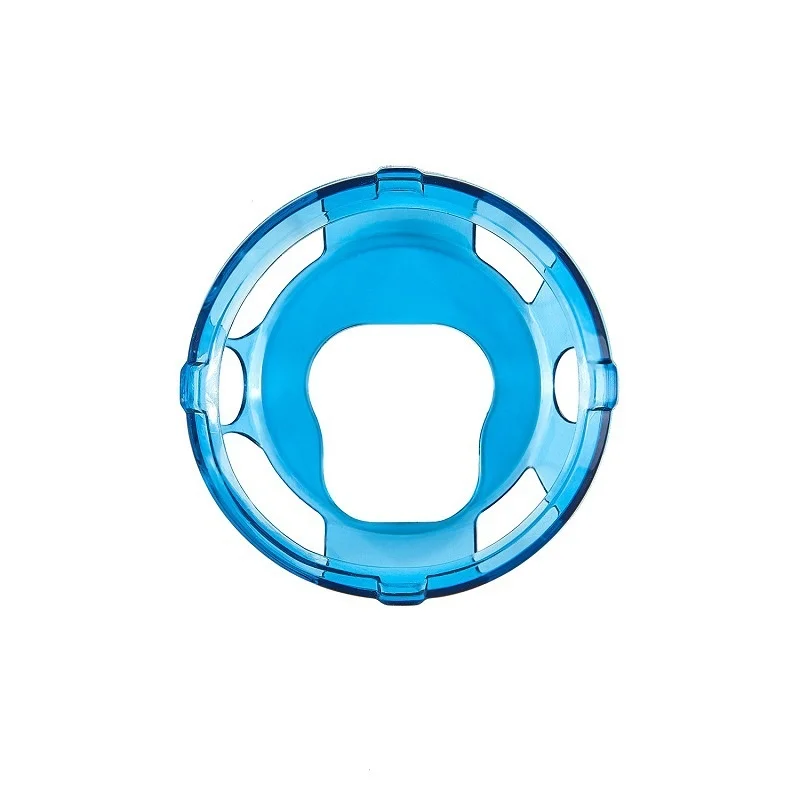 

Soft Silicone Shockproof Shell Case For Suunto Spartan Sport Wrist Hr Baro Watch Accessories For Suunto Protective Case Cover