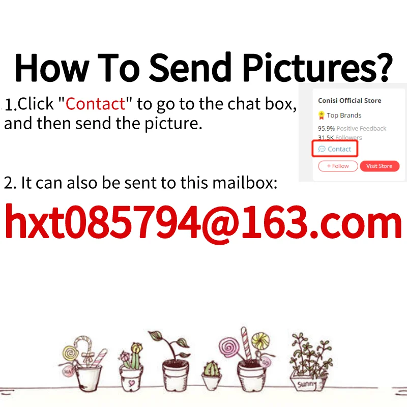 

Customized Photo Prints Canvas Painting Your Photograph Turn Into On Canvas - Picture As Gallery Artwork Wrap For Wall Decor