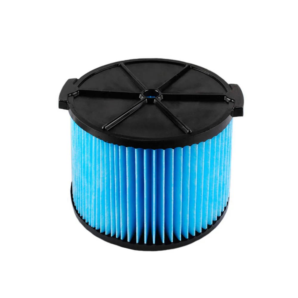 

VF3500, HEPA- VF3500/WD4070/WD4522/WD4050