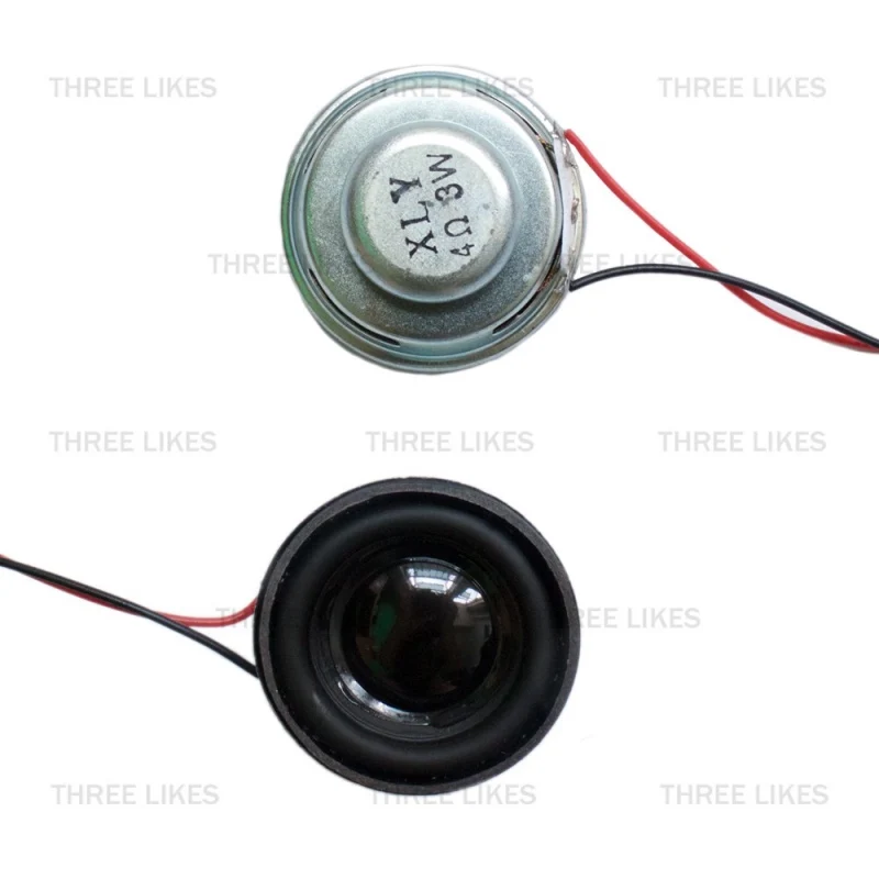 Бесплатная доставка новинка 2 х колесный самобалансирующийся электрический