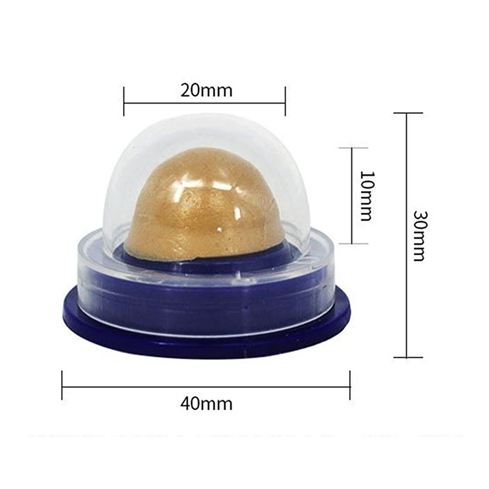 Здоровая закуска для кошек сладости энергетический шар с аналогичным ликвидным