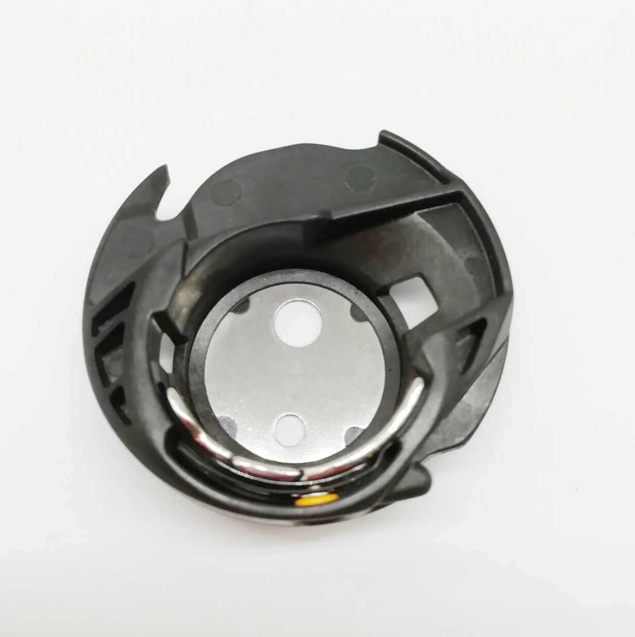 Чехол Bobbin 416568801 для певицы 7640 уверенность 9340 вес персика C240 H74 паспорта pfaff 2