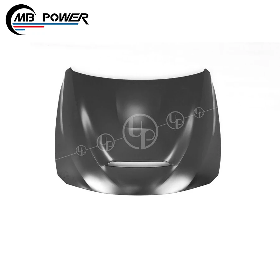 

3 SERIES 320 328 330 F30 F35 carbon finber hood for 3 SERIES 320 328 330F30 F35 carbon finber bonnet engine cover