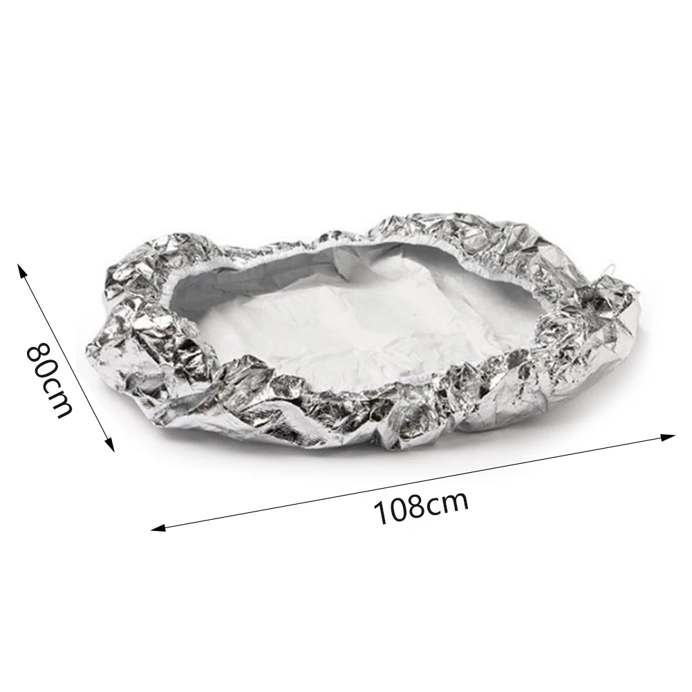 

Sun Shade For Children UV Protector Car Insulation Multifunctional Dustproof Cover Carseat Baby Seat Universal Practical