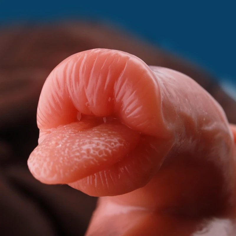 Секс-игрушки большой фаллоимитатор вибратор для женщин Мастурбаторы Стимулятор