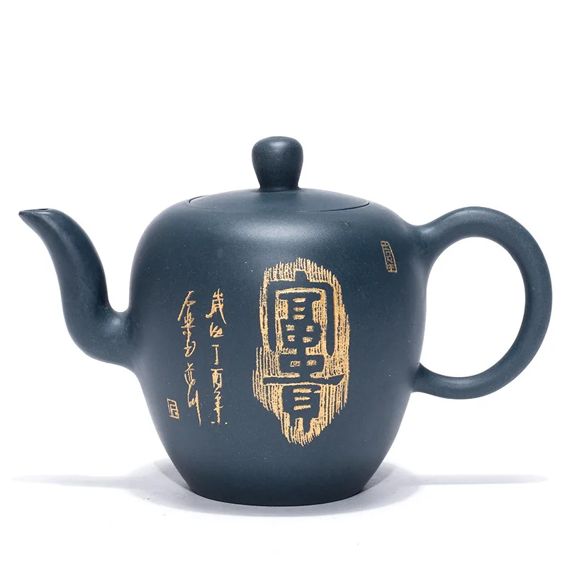 

Kitchen,Dining & Bar