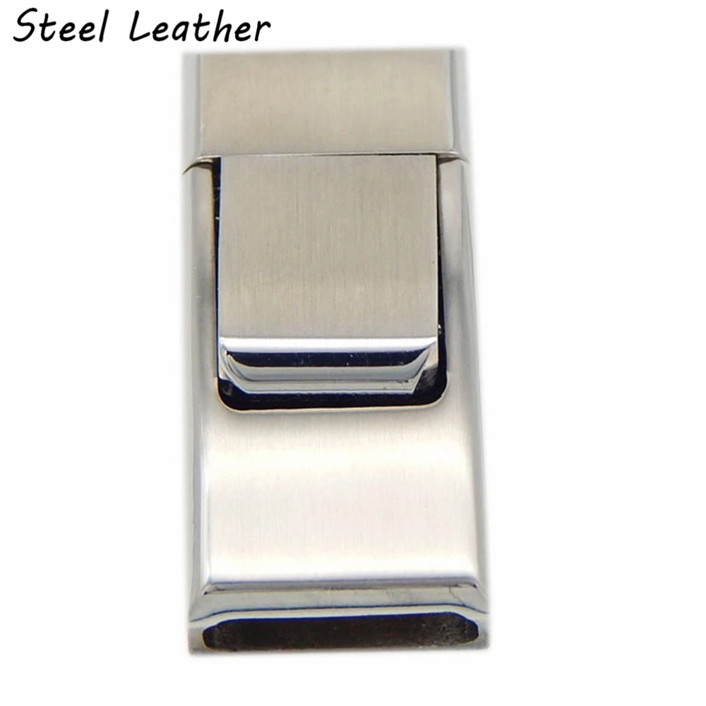 Отверстие для логотипа под заказ 20 шт./лот: 12*4 мм байонетная застежка из