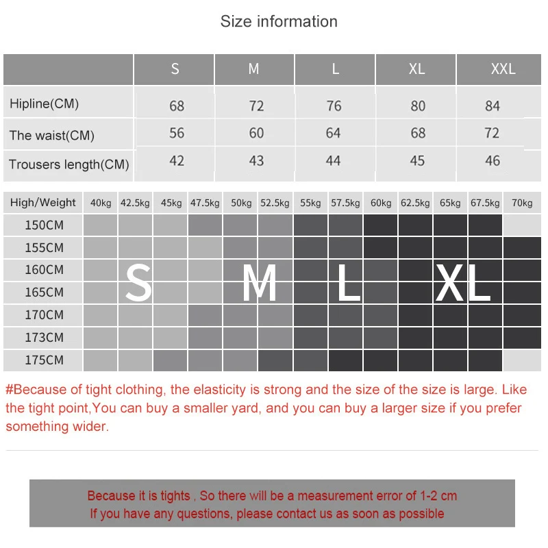 

WOHUADI Women Yoga Short Running Athletic Yoga Shorts Pants Gym Leggings High Waist Out Pocket Leggings Sport Female Fitnes