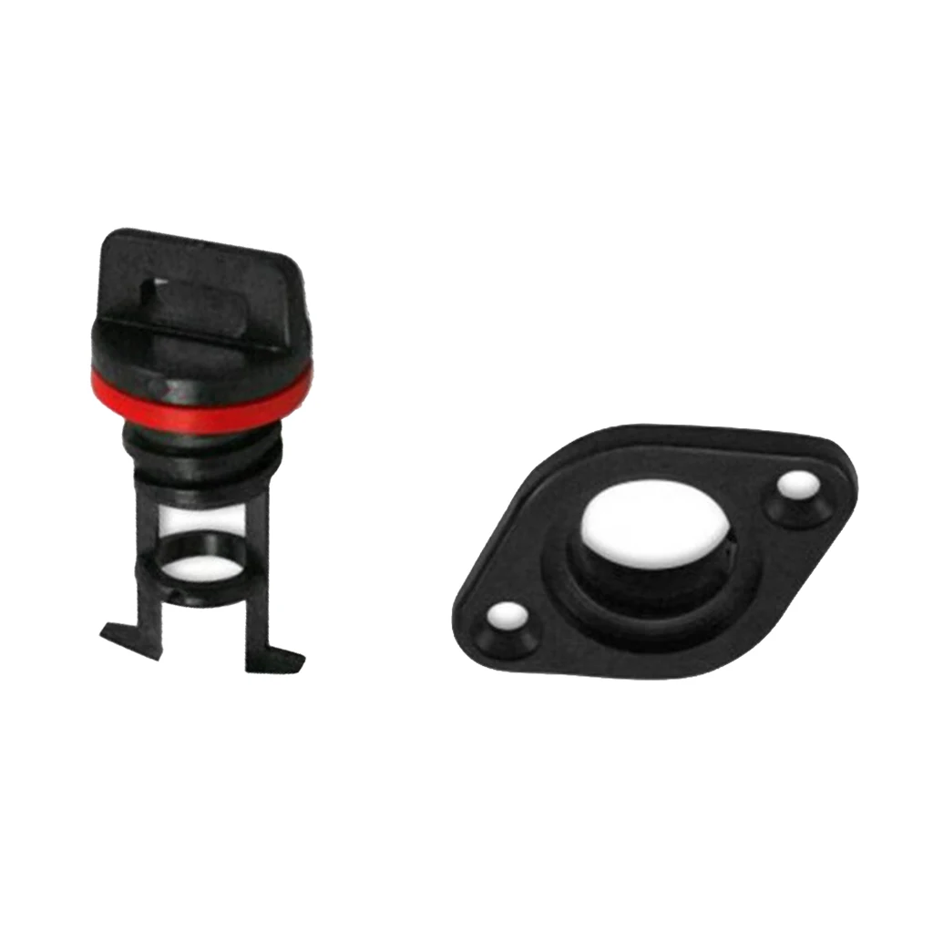 Универсальная сливная пробка для байдарки каноэ лодки | Автомобили и мотоциклы