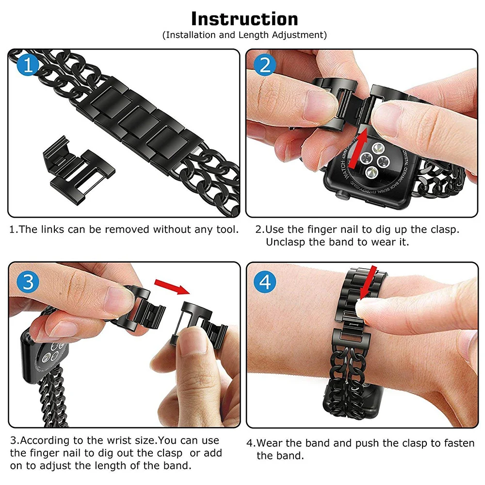 

Apple Watch series SE 6 5 4 40 44 , iwatch series 1 2 3, 42 38