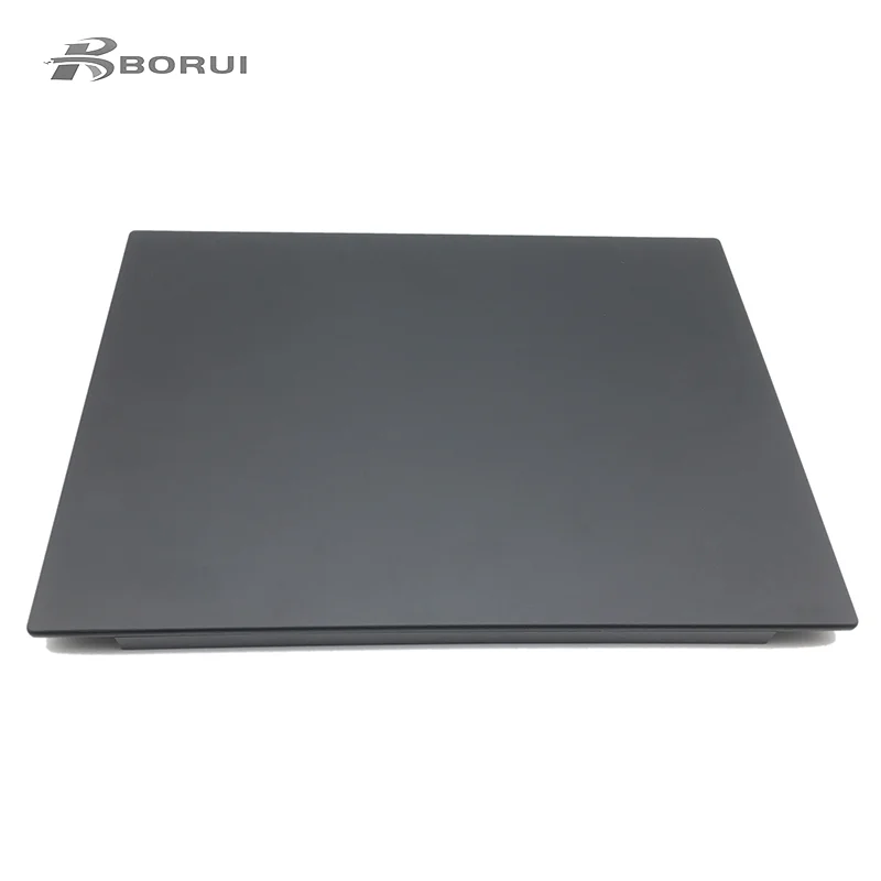 Новый ноутбук LCD задняя крышка/передняя рамка для Lenovo ThinkPad E580 E585 02DL690 01LW413 AM167000100