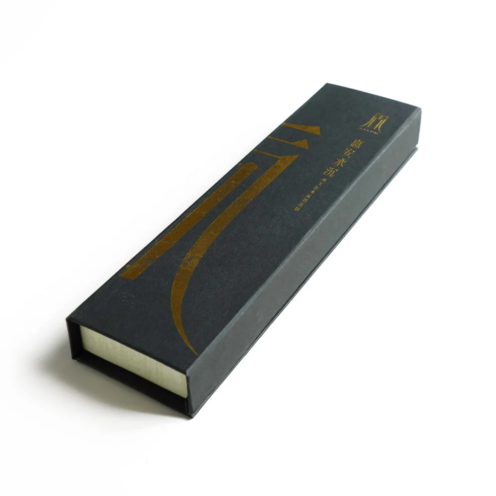 Ароматические палочки Agarwood устраняющие неприятный запах окружающей среды