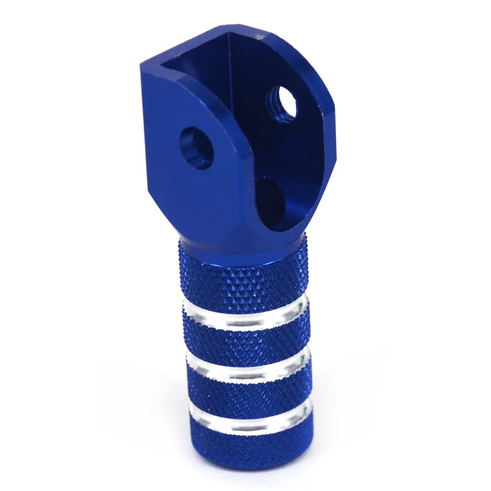 Сменный рычаг переключения передач CNC для KTM Honda Yamaha Suzuki SX SXF EXC EXCF CRF YZ YZF WRF KX KXF KLX RM RMZ