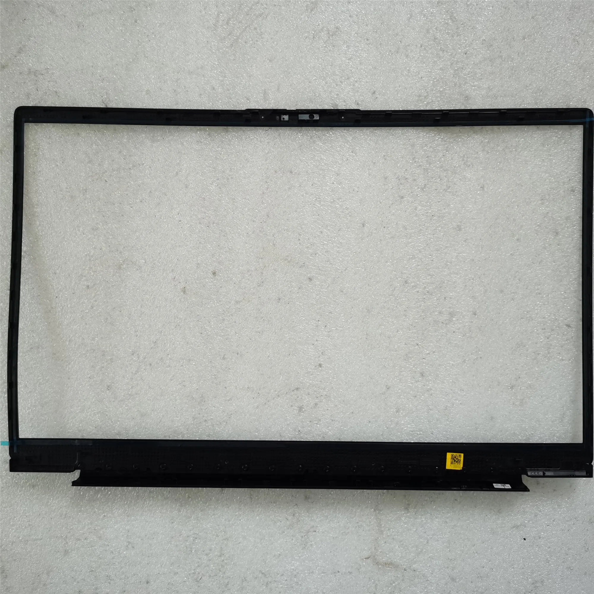 

Новая рамка для ЖК-экрана ноутбука lenovo 15,6 дюйма AP21S000500 HV560