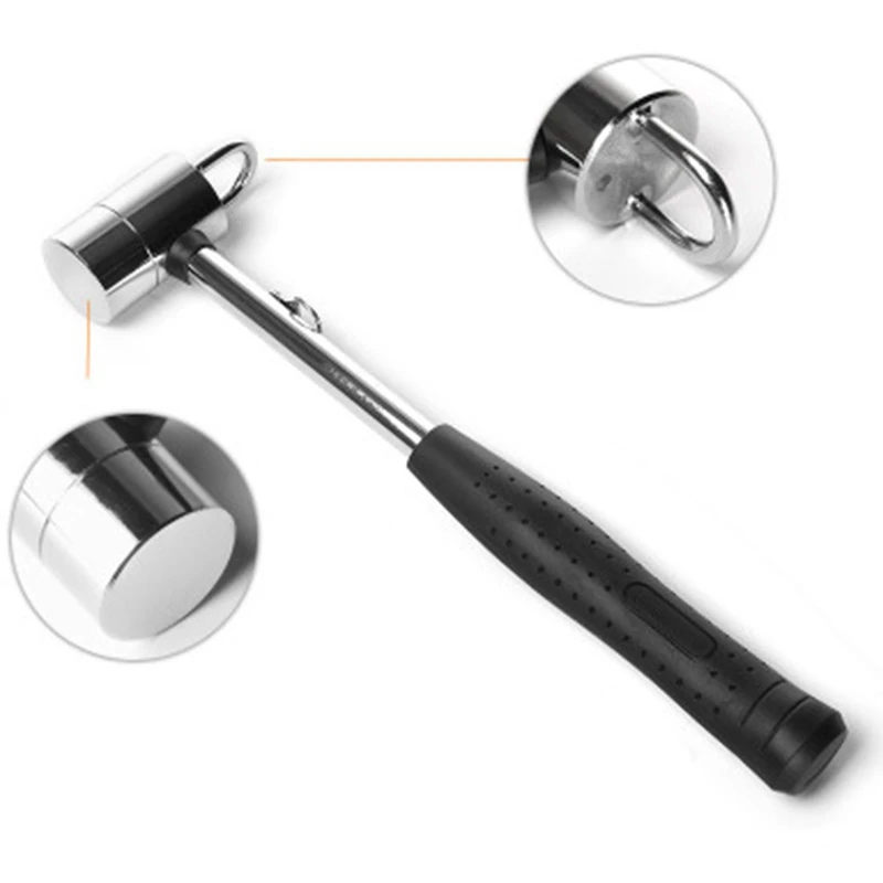 Походная многофункциональная походная палатка Стальная Плоская головка для