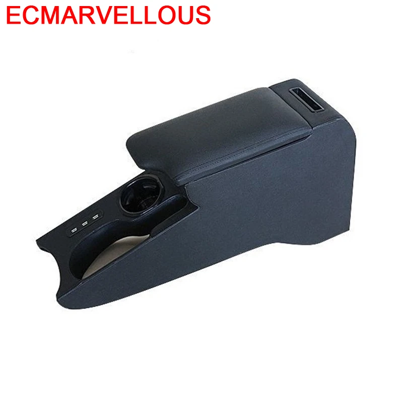 DEL #|Подлокотники| |