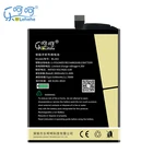 Оригинальный аккумулятор LEHEHE BL263 для Lenovo ZUK Z2 Pro, 3000 мАч, высококачественные Аккумуляторы для смартфонов с инструментами, подарки