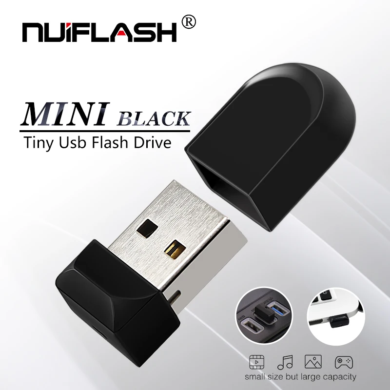 USB флеш накопитель 64 ГБ 16 8 32 128 ГБ|USB флэш-накопители| |
