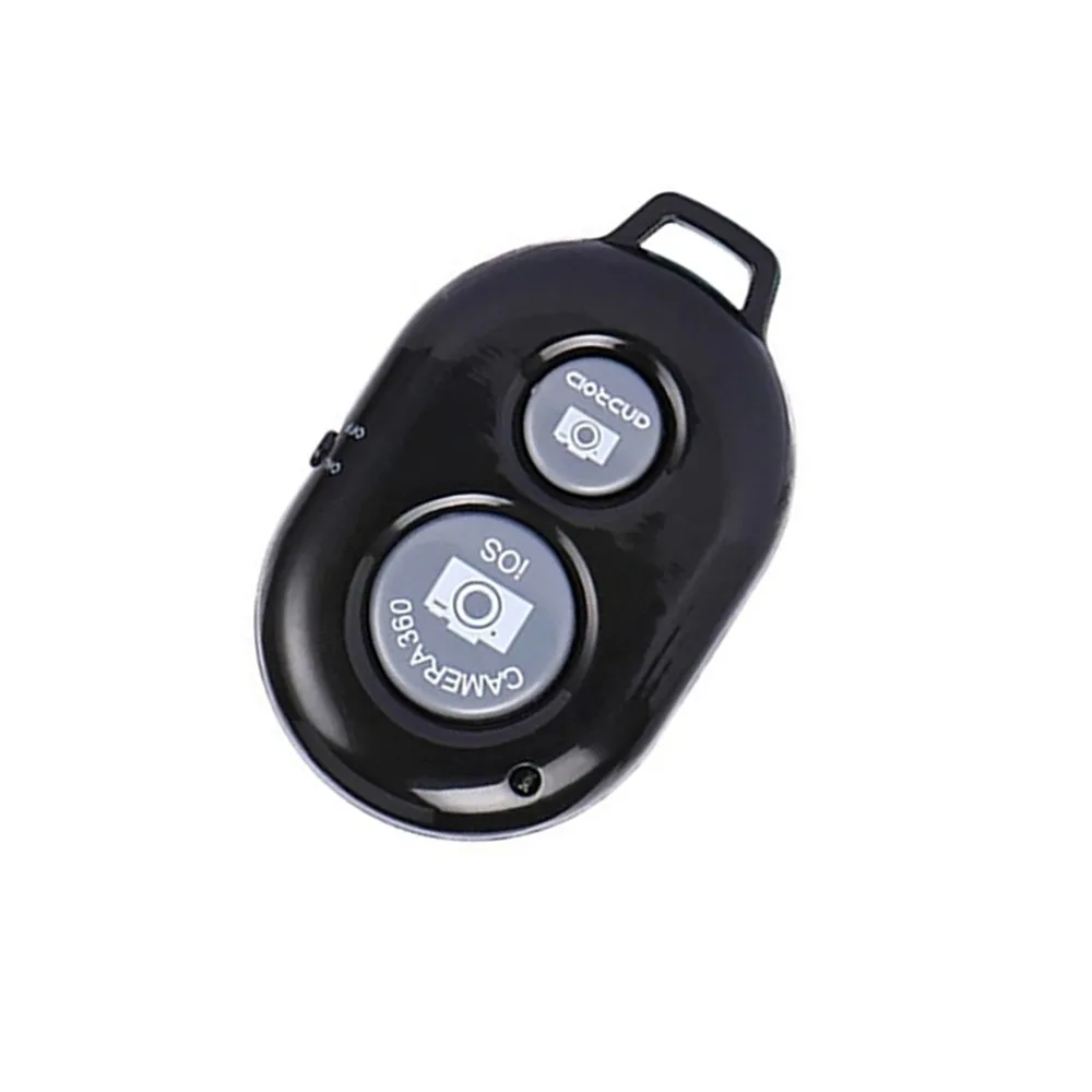 Универсальный беспроводной пульт дистанционного управления селфи-палка Bluetooth