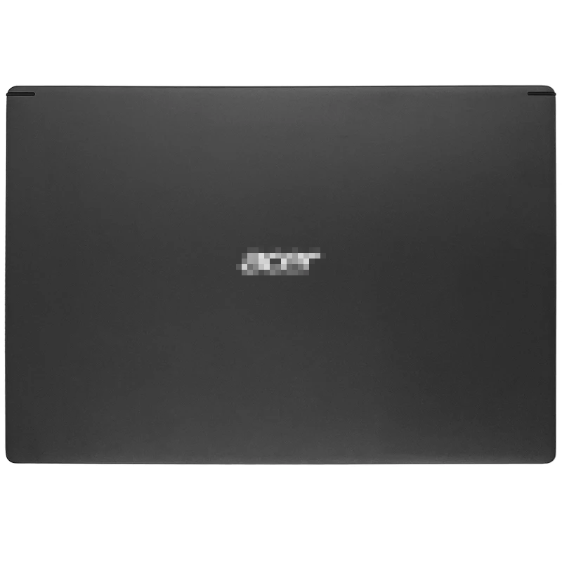 Новинка оригинальная задняя крышка ЖК-дисплея для Acer Aspire 5 A515-54 A515-54G A515-55 N18Q13 |