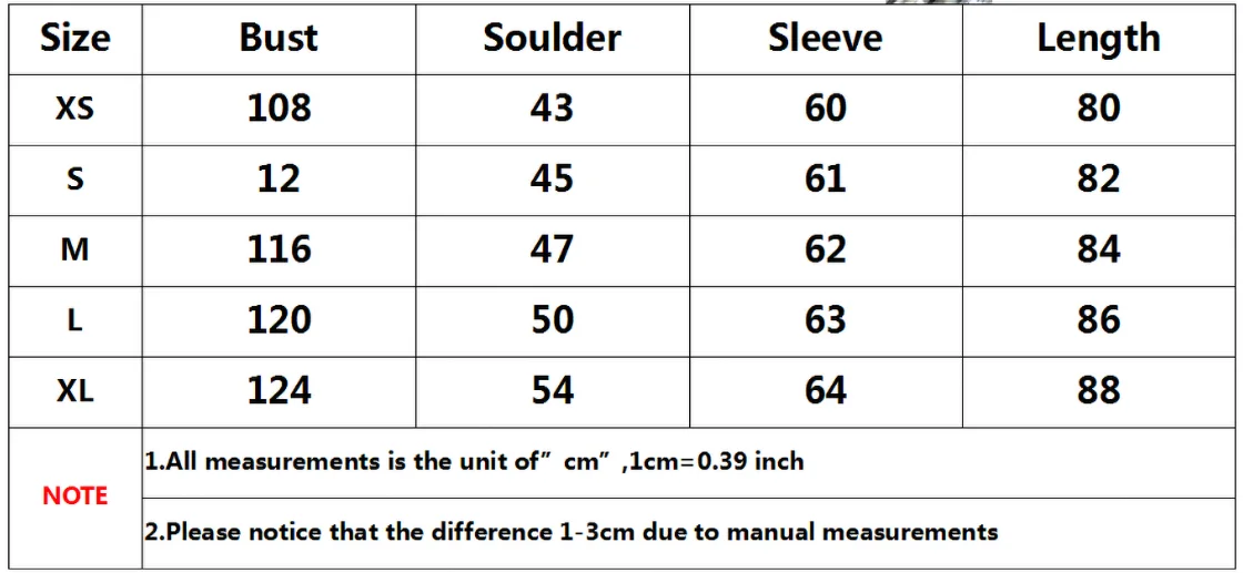Осенне-зимняя женская куртка в канадском стиле для отдыха на открытом воздухе
