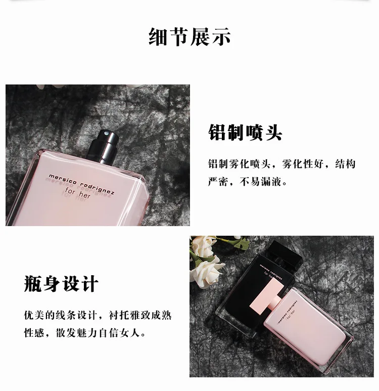 Бренд JEAN MISS, 100 мл, для женщин, парфюм, для женщин, для леди, Pefume Spay, стеклянный флакон, натуральный, стойкий, ароматизатор
