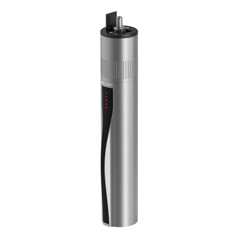 

visual fault locator Rechargeable 5-30 KM laser source fiber optic cable tester for FC/SC/ST High quality lithium battery