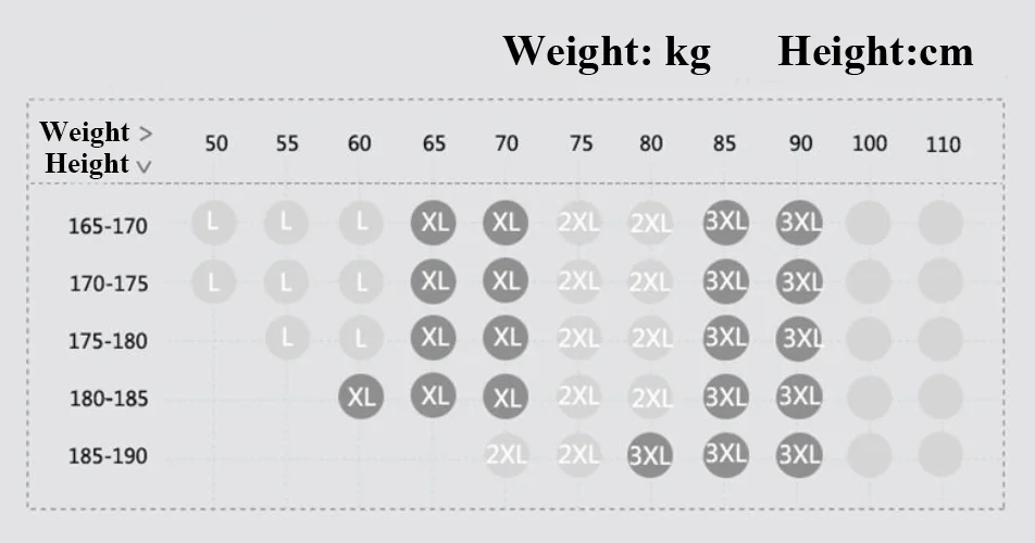 3 шт. мужские трусы-боксеры со средней посадкой |
