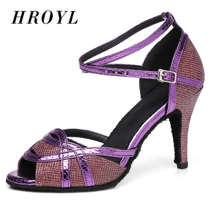 

Туфли для Бальных и латиноамериканских танцев для женщин и девушек, женские туфли для Танго/бальных танцев/латиноамериканских/современных ...