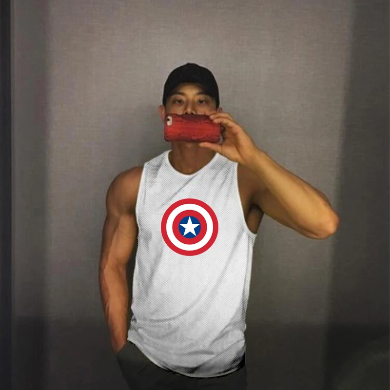 Новинка Повседневная летняя одежда для фитнеса тренировок сетчатый топ на