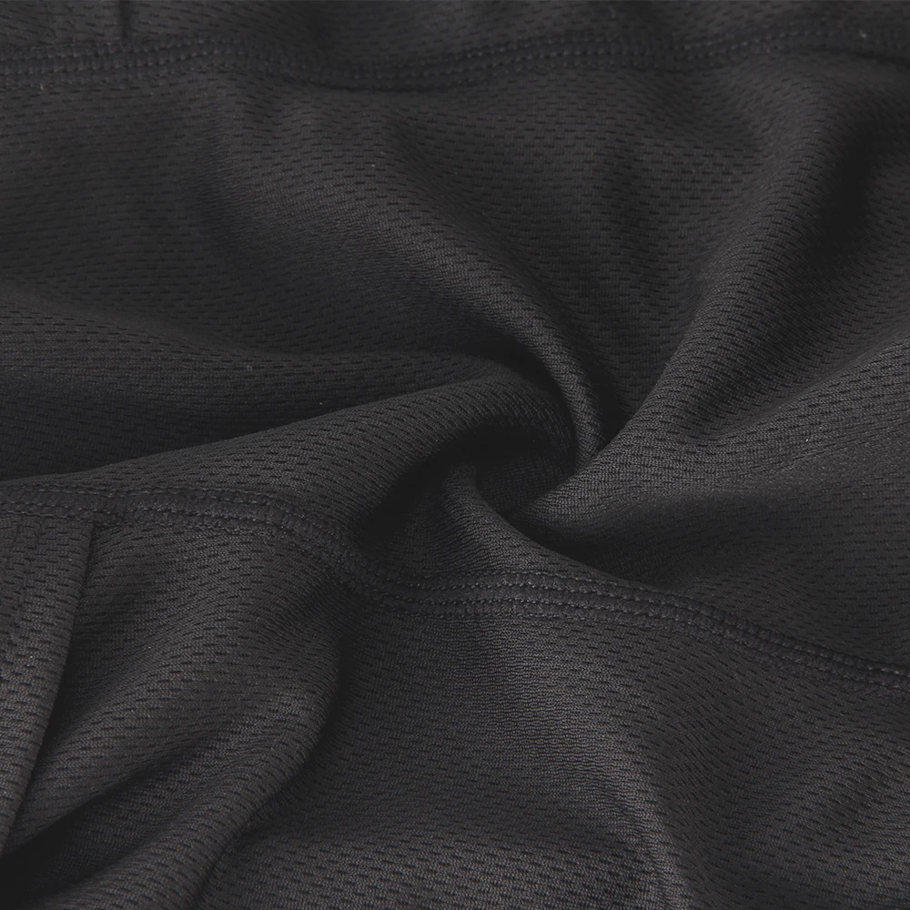 

HEROBIKER Motorcycle Face Mask Balaclava Warm Windproof Breathable Cycling Ski Face Shield Airsoft Paintball Helmet Mask Moto