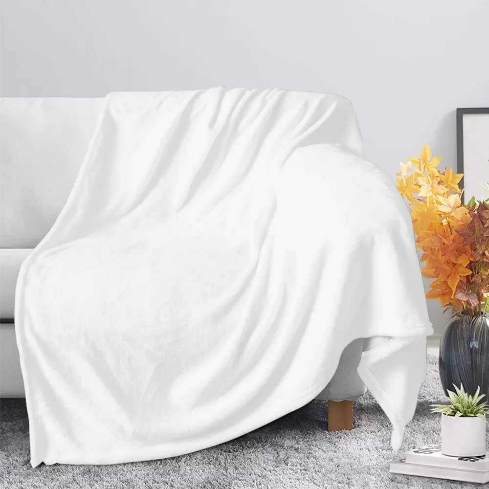 Upestory Camouflage Printed Plush Blanket for Beds Sofa Fleece Throw Blankets Soft Bedclothes Bedspread Thick Rectangle | Дом и сад