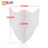 Изображение товара 5