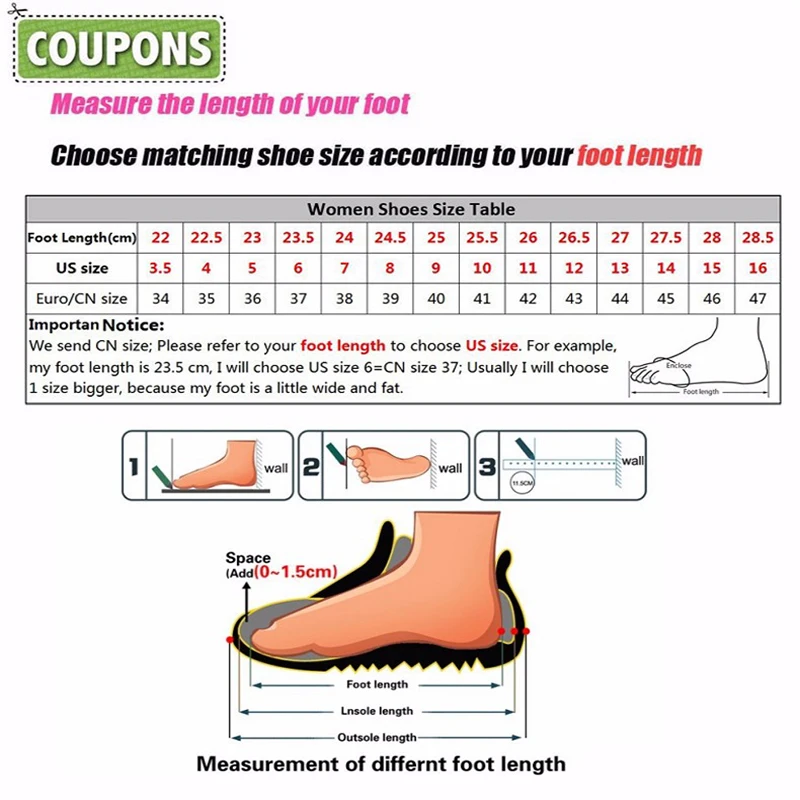 

Mixed Colors Ladies Ballet Flats Shoes Female Spring Moccasins Casual Ballerina Shoes Women Genuine Leather Loafers NVX220