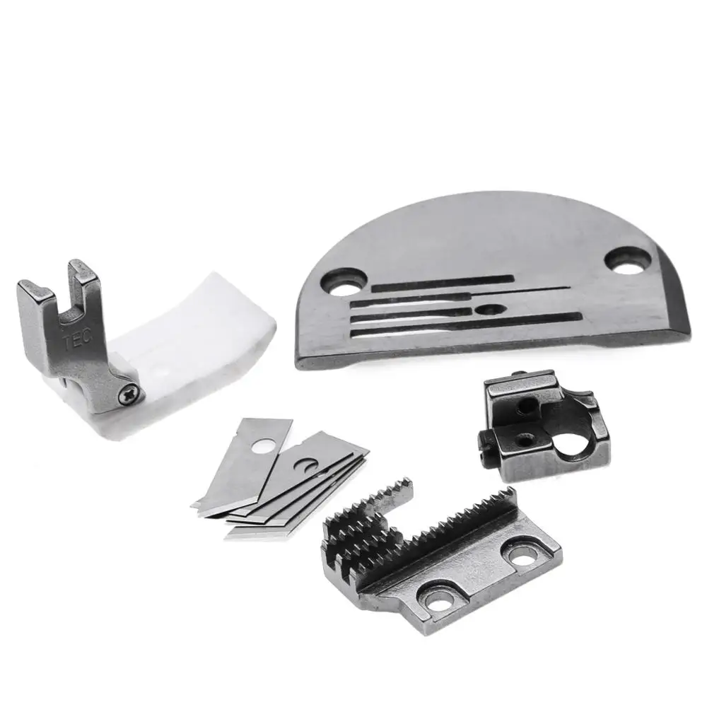 Расположение иглы для обрезки отличный QBJZW|trim head|needle fileneedle threader |