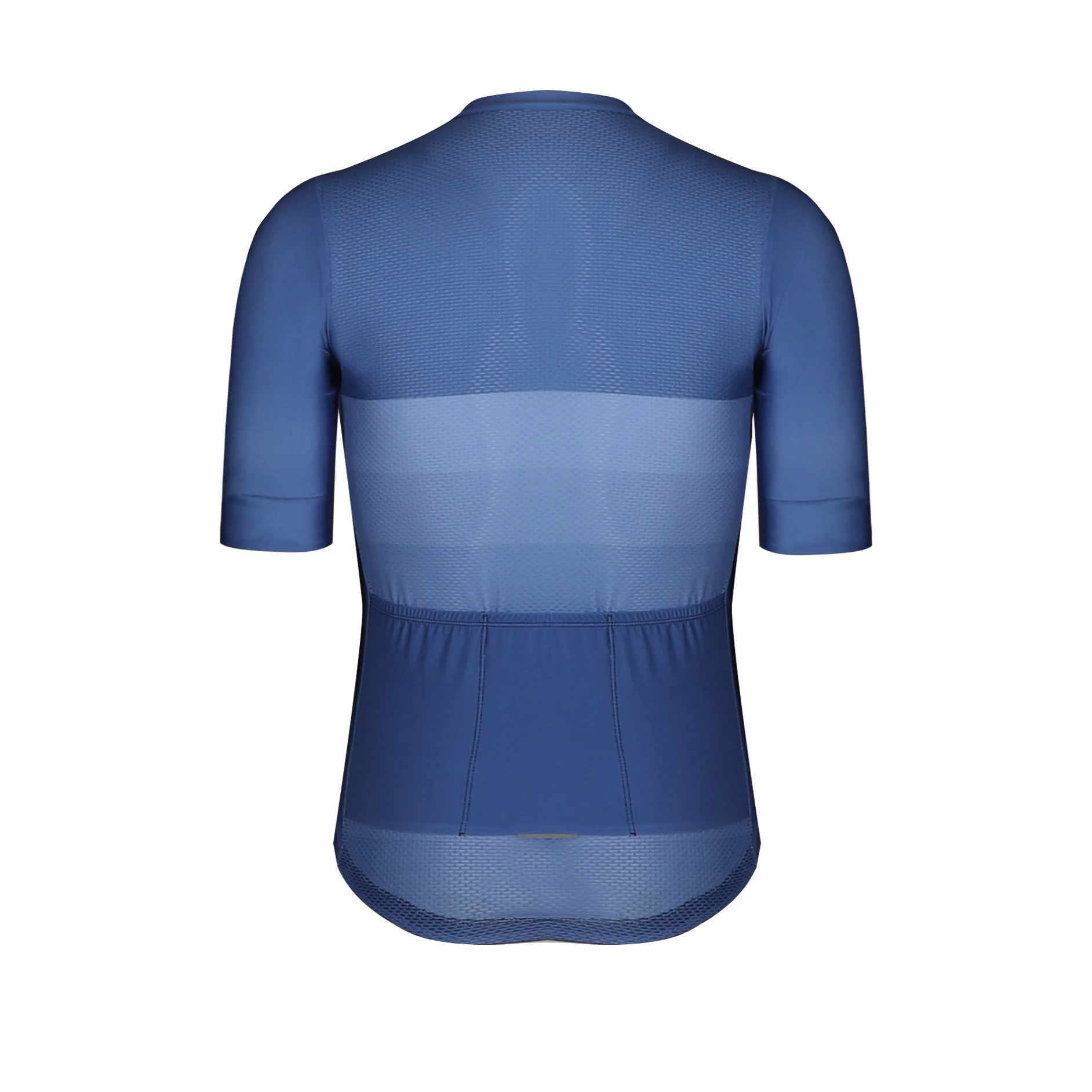 Summer PIMMER mesh Pro Team Men's Cycling Sets Short Sleeves Bike Jersey Set Clothes Ropa Ciclismo Bicycle Clothing Wear Kits