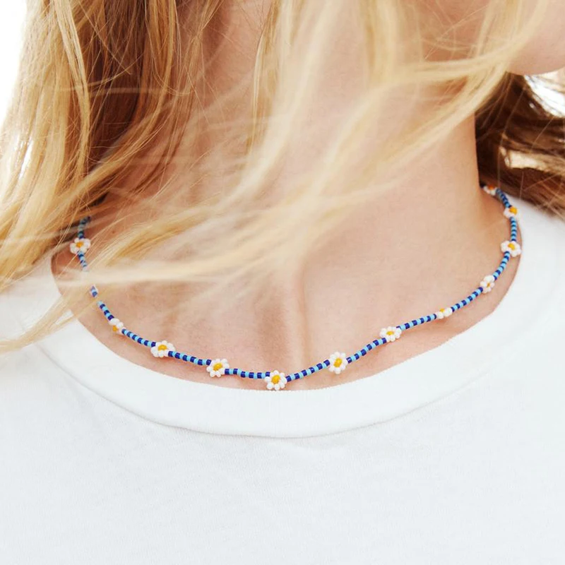 Богемные пляжные аксессуары, acero inoxidable joyeria mujer, ножные браслеты для женщин, браслет на ногу