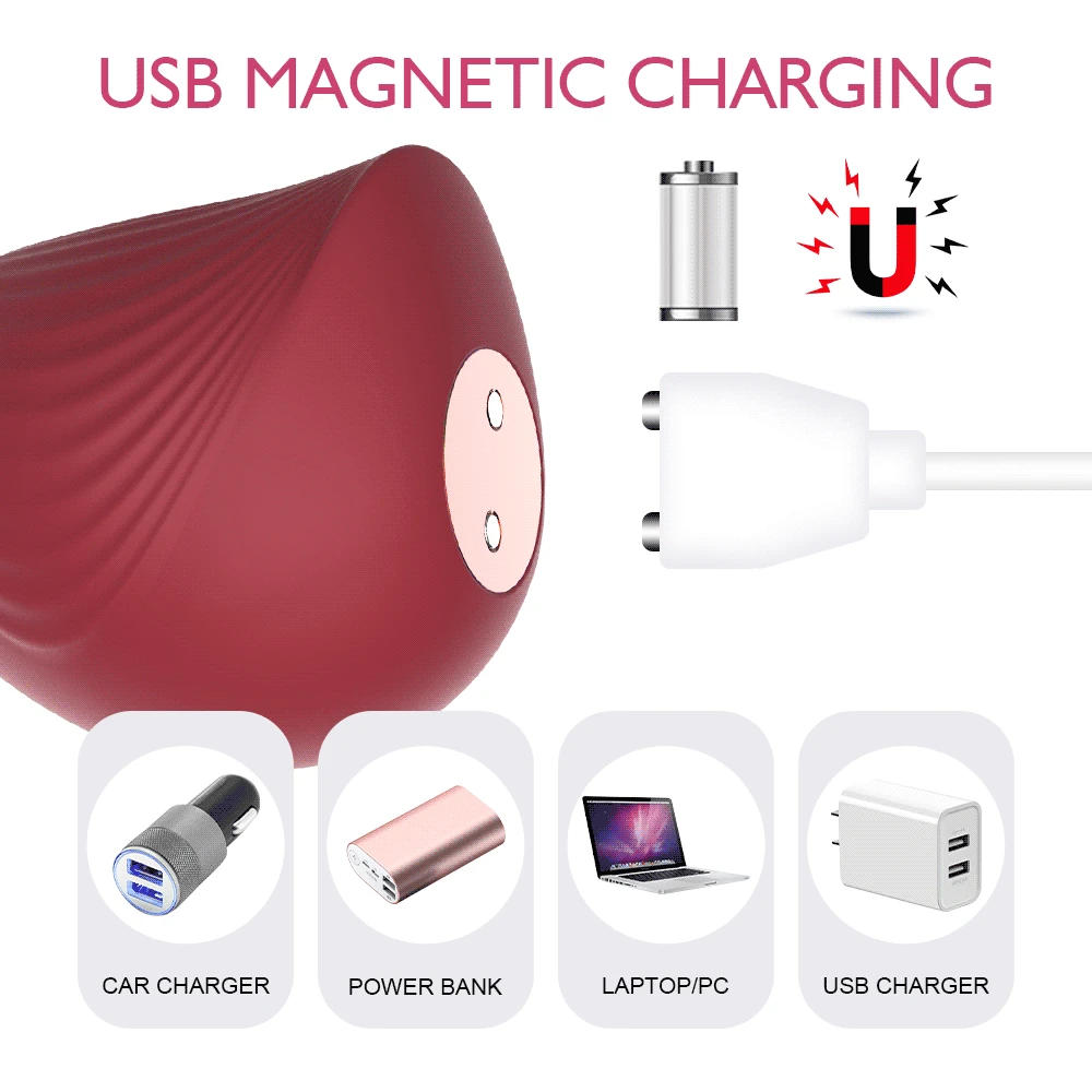 Вагинальные Вибраторы в форме птицы интимные товары вибрирующие бриллиантовые