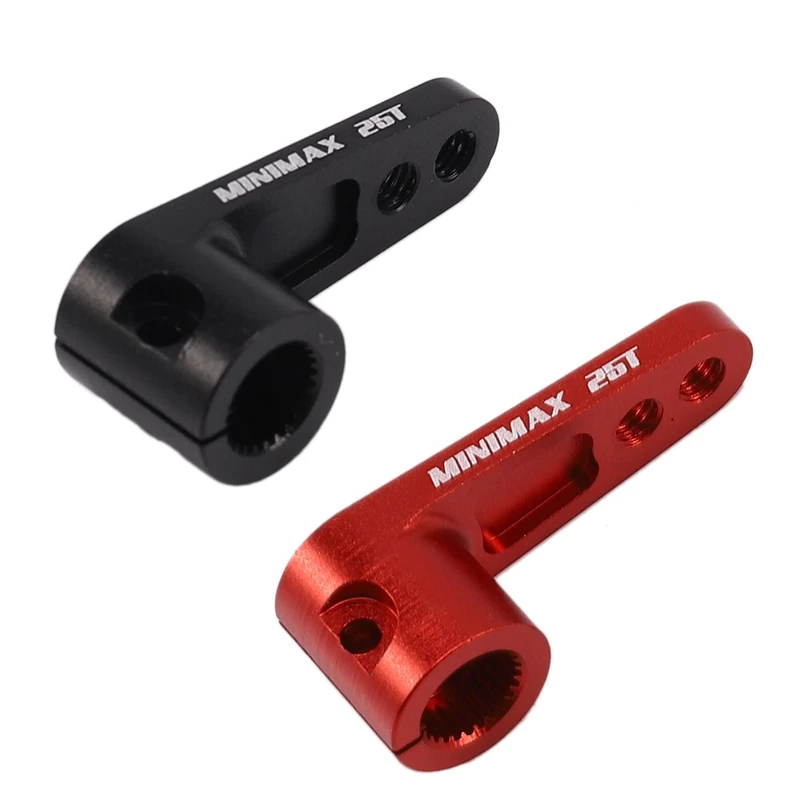 подходит для радиоуправляе