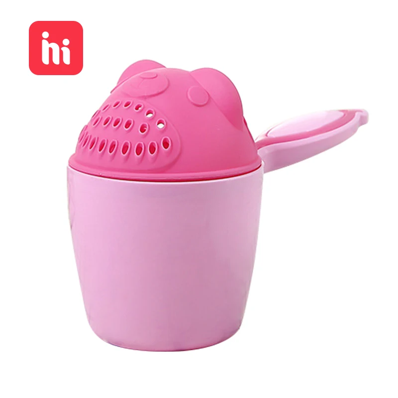 Детские стаканы для шампуня будущей матери и ребенка подарки оптовая продажа