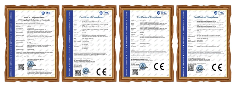 LY A32 3040 2880 dpi Epson 1390 печатающая головка с сенсорным экраном планшетный УФ DTG струйный принтер машина инфракрасный луч измерения