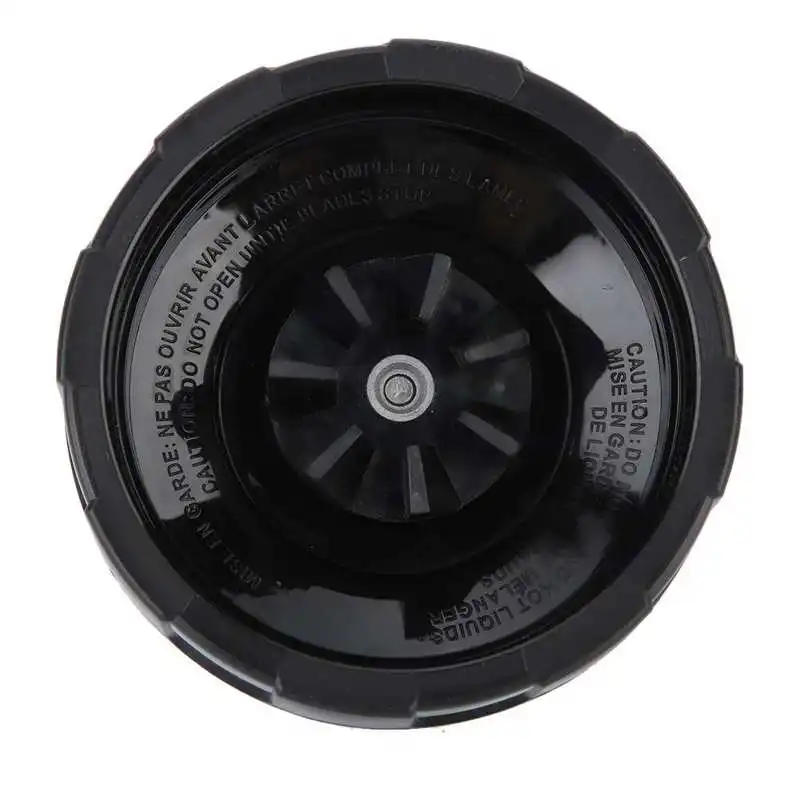 juicer extractor blade for nutri blender replacement accessories kitchen appliance free global shipping