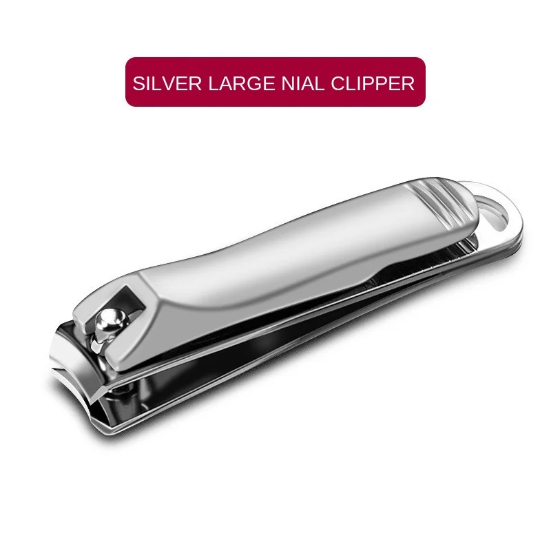 Германия профессиональные триммеры кусачки Paronychia носочки и пальчиковые