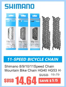 SUNSHINE MTB горный велосипед Freewheel 11 скоростей Кассетный Маховик 11-40T 11-42T совместимый для деталей SHIMANO M9000 M8000 NX GX
