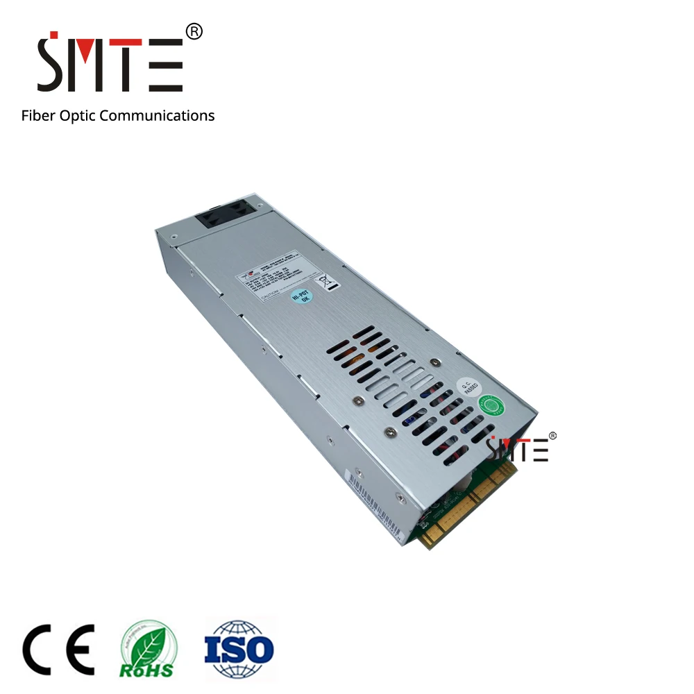 R2G 6300P R 300 Вт Сервер питания PSU протестированный рабочий избыточный модуль