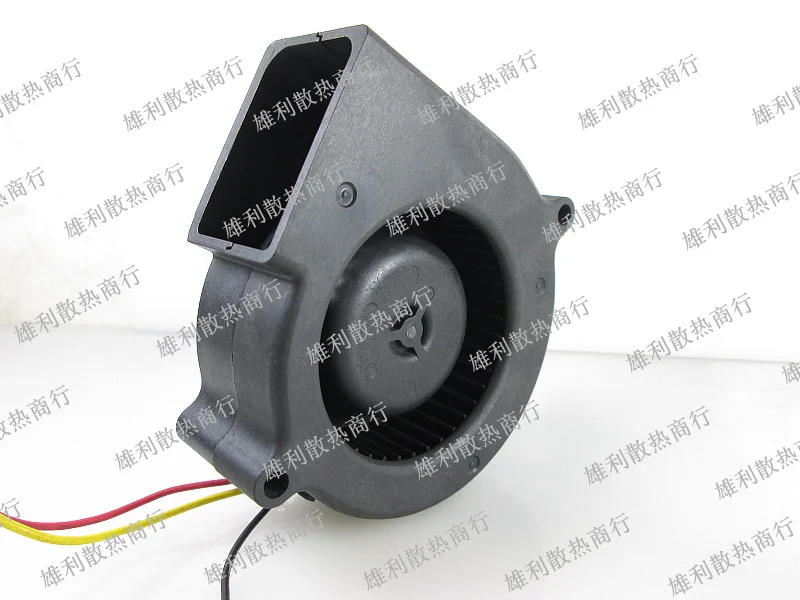 

NEW D07F-24SS4 24V 0.18A 7CM 7530 Motor protection cooling